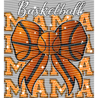 Mother's Day-MM 4262